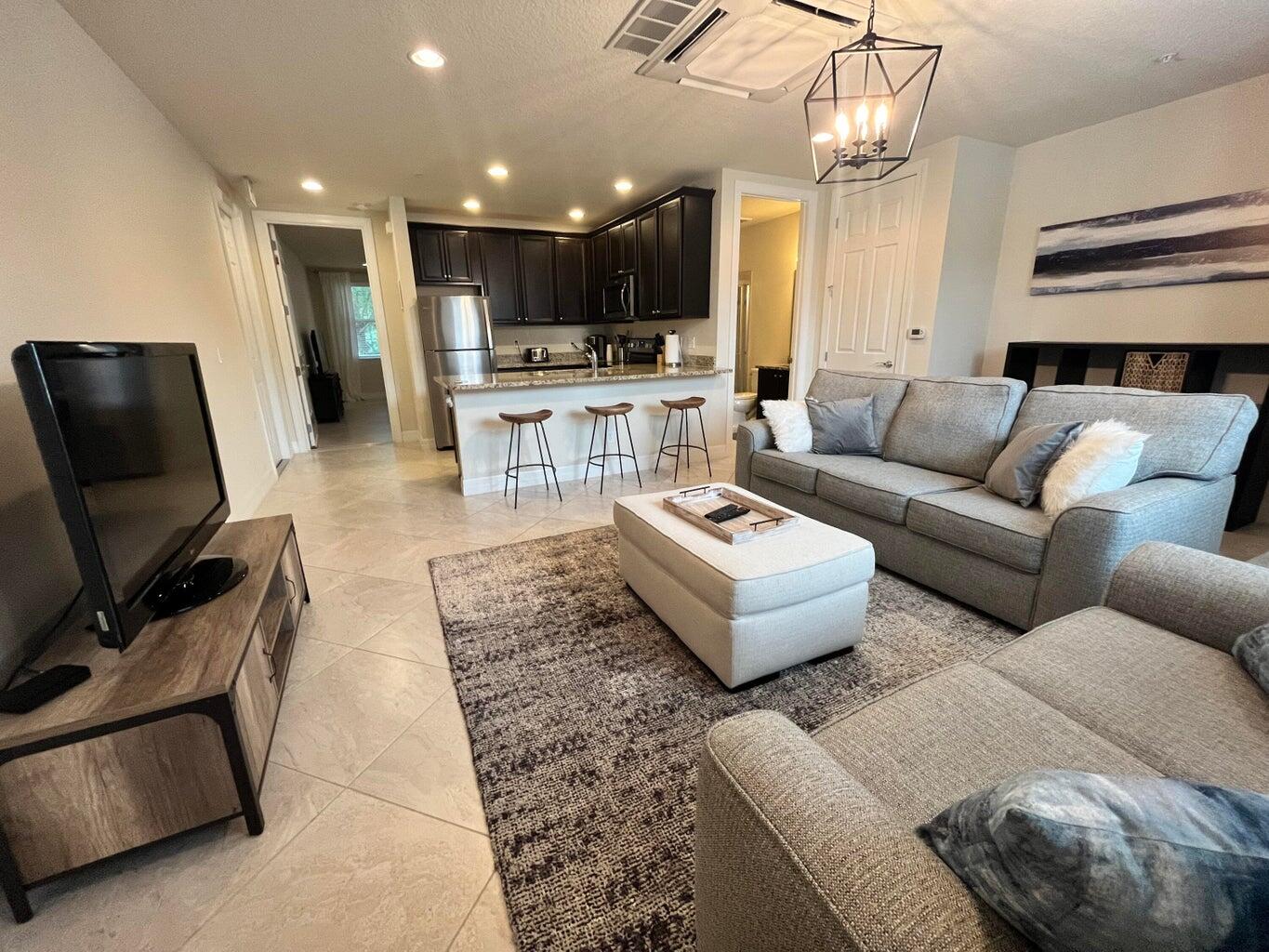 1080 S Community Drive