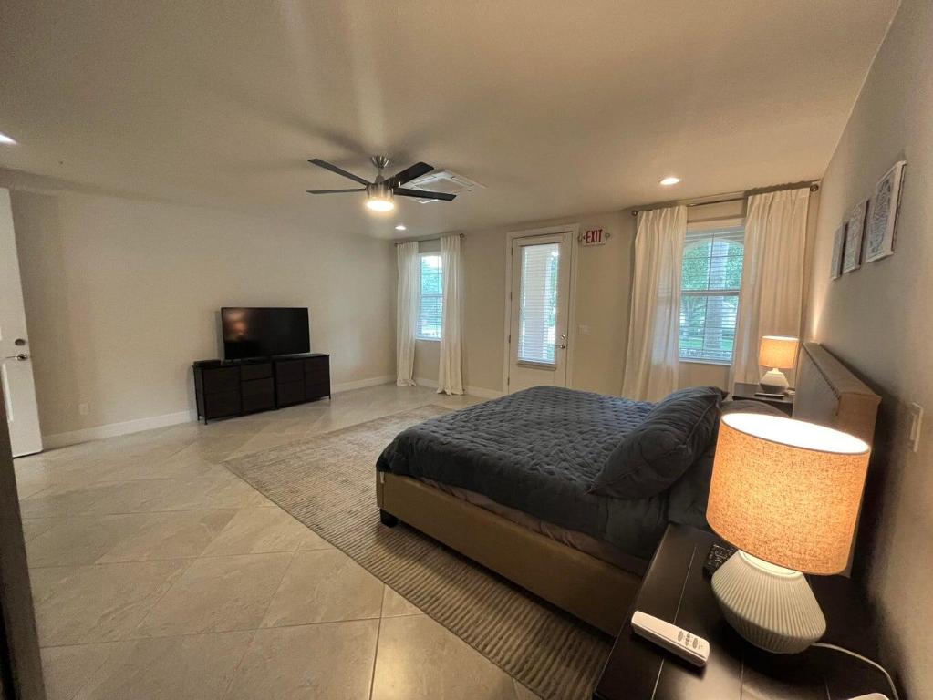 1080 S Community Drive