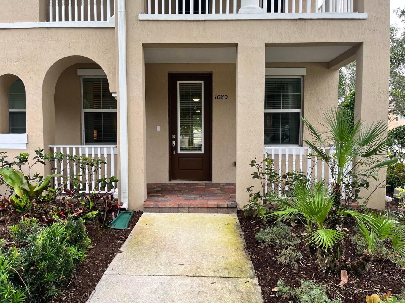 1080 S Community Drive