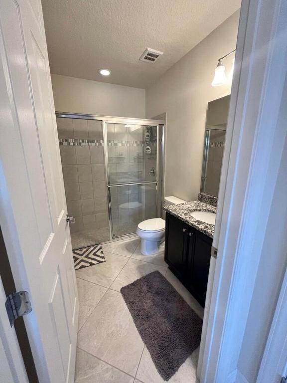 1080 S Community Drive