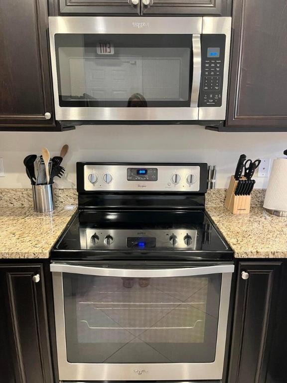 1080 S Community Drive