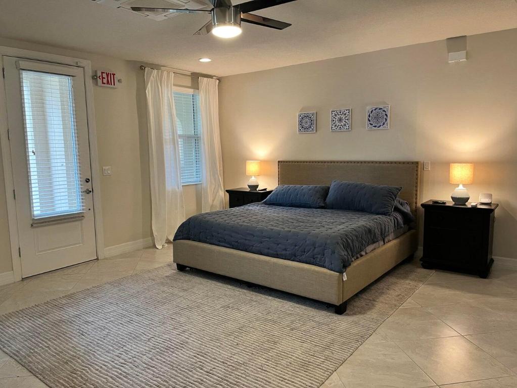 1080 S Community Drive