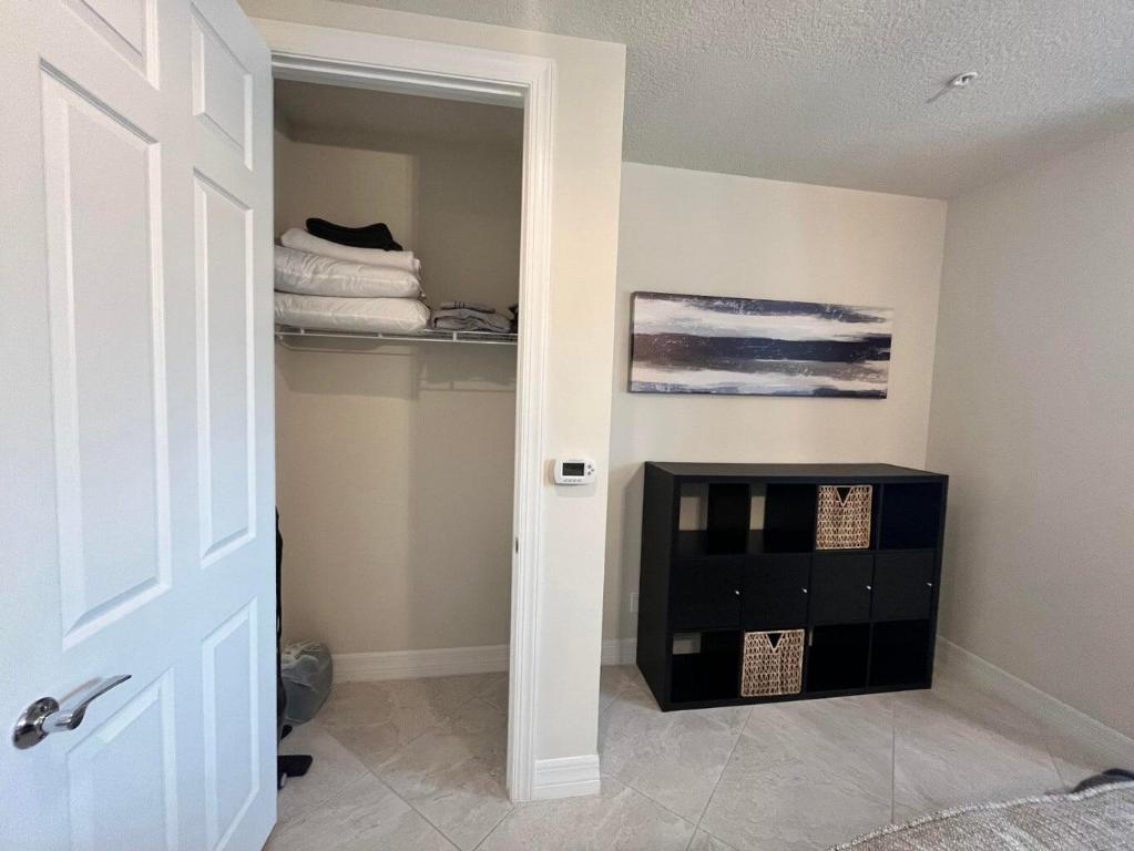 1080 S Community Drive