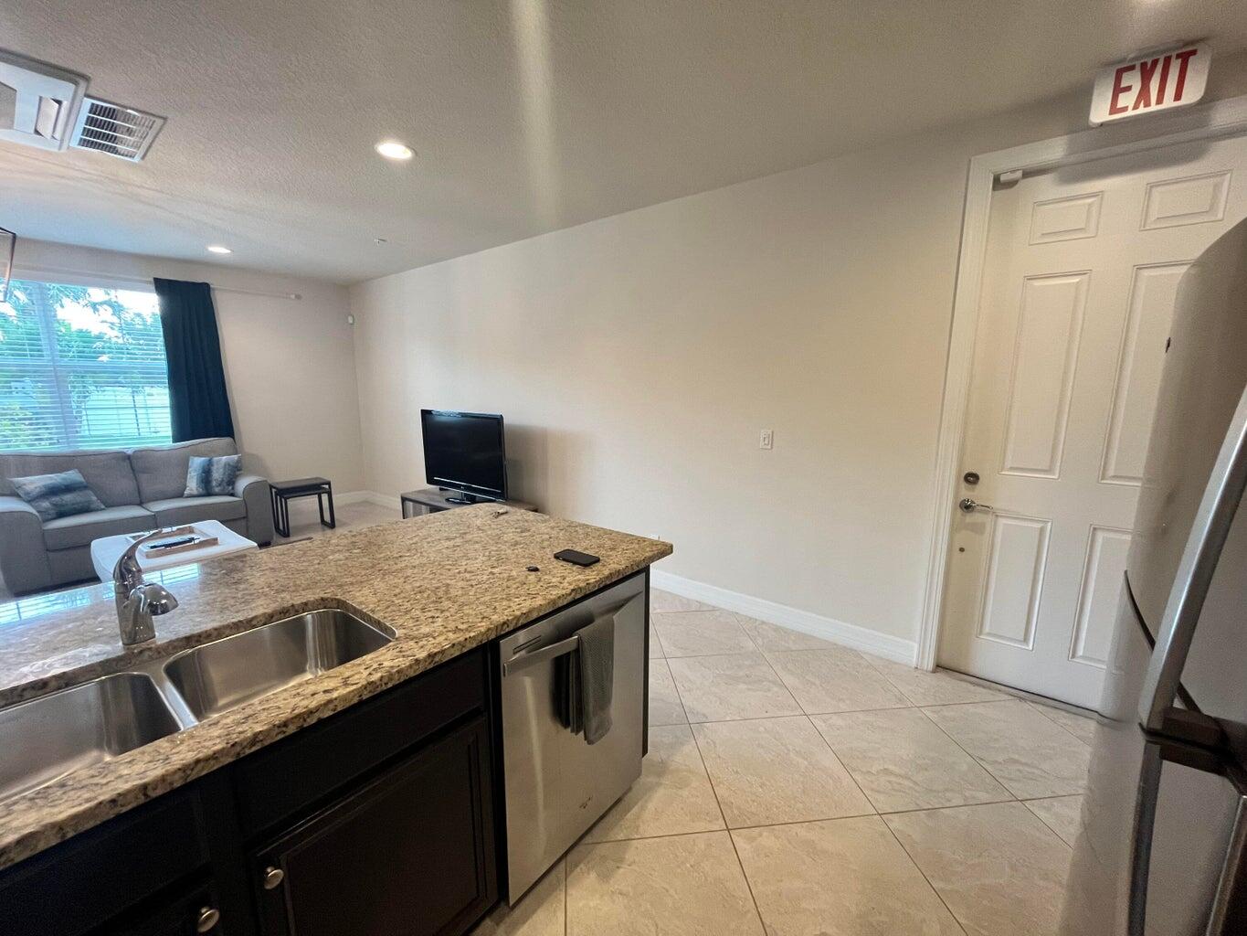 1080 S Community Drive