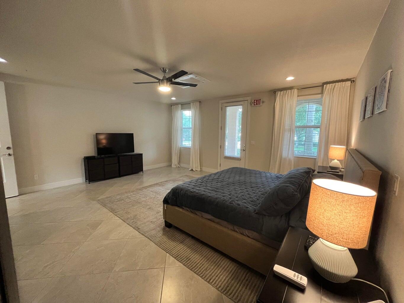 1080 S Community Drive