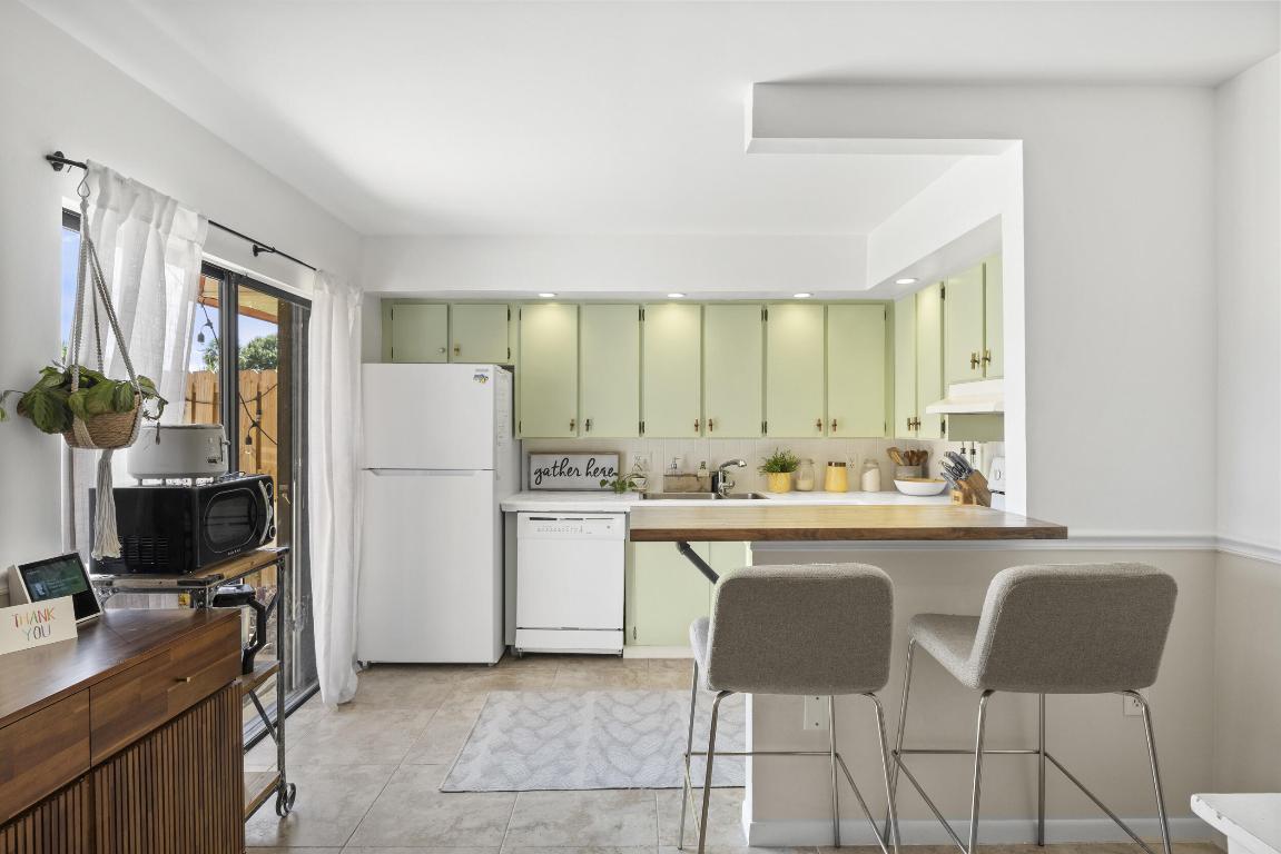 3157 Gardens East Drive D