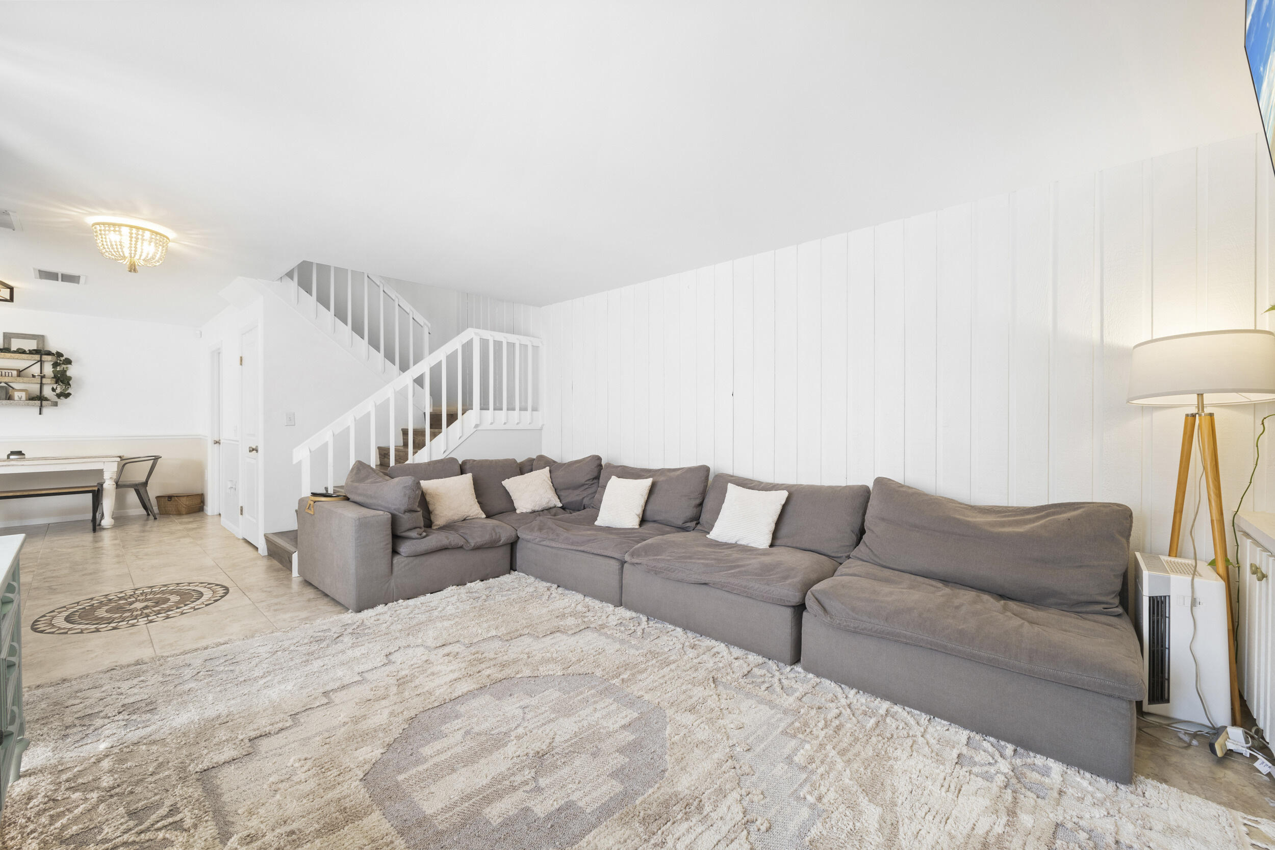 3157 Gardens East Drive D