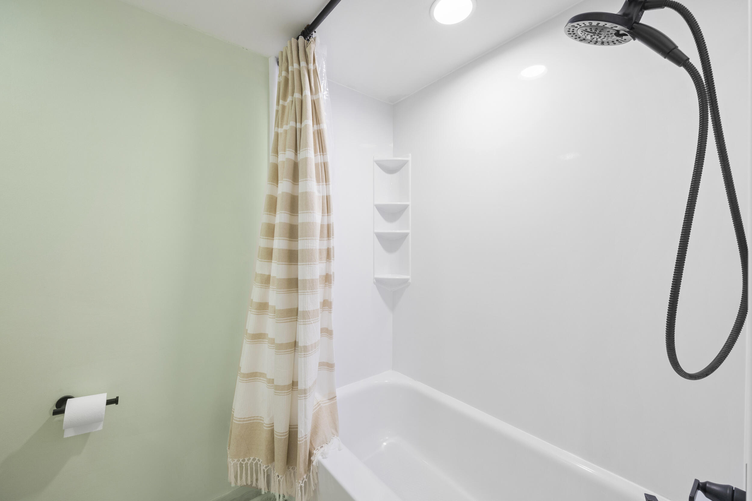 3157 Gardens East Drive D