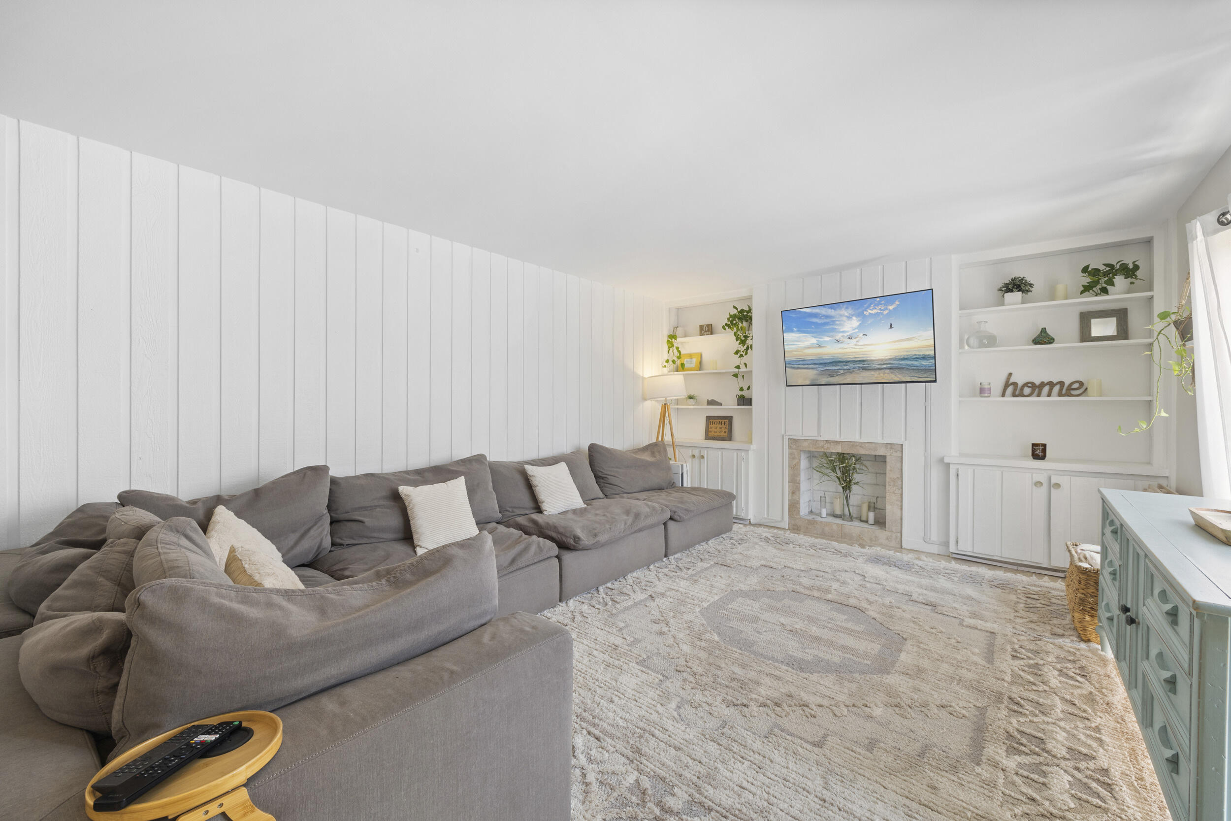 3157 Gardens East Drive D