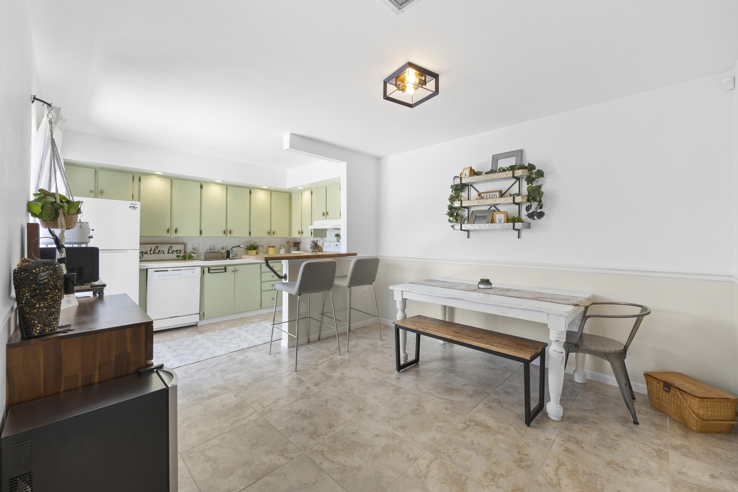 3157 Gardens East Drive D