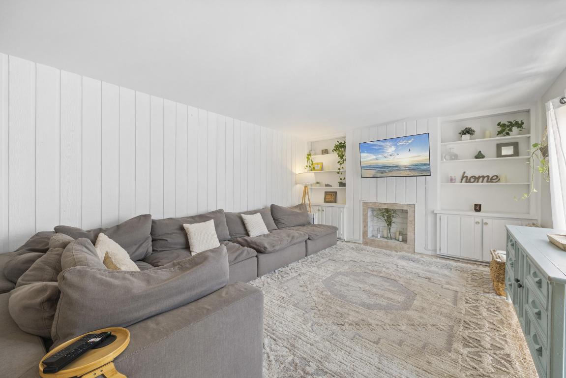 3157 Gardens East Drive D