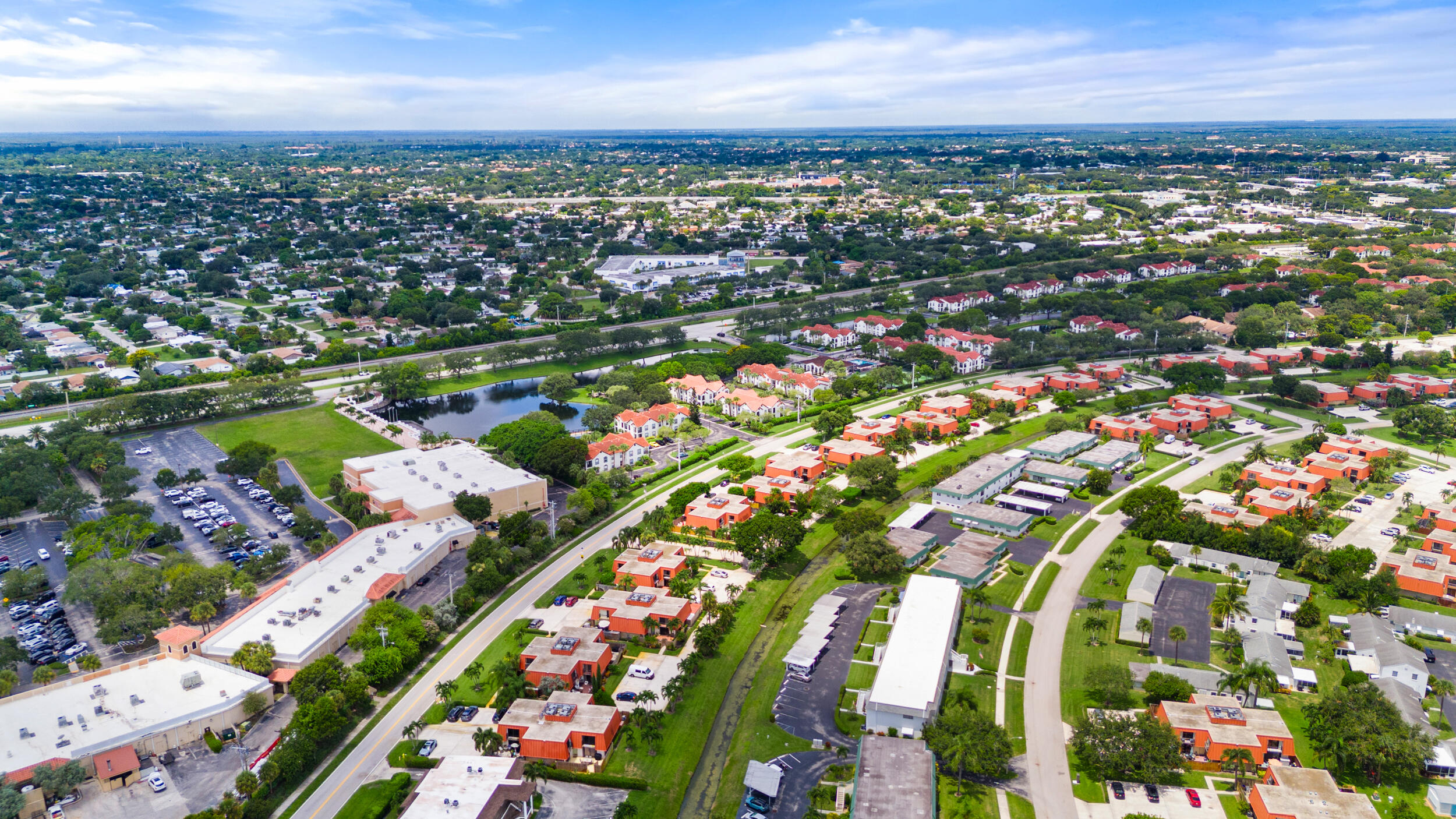 3157 Gardens East Drive D