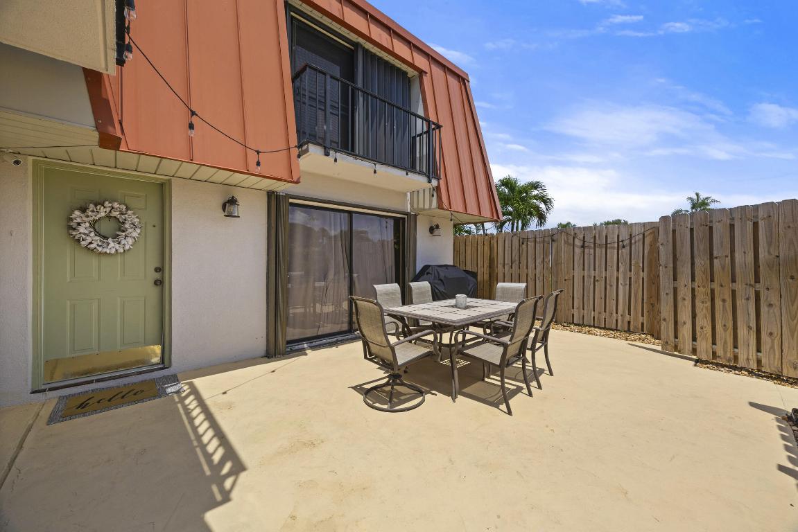 3157 Gardens East Drive D