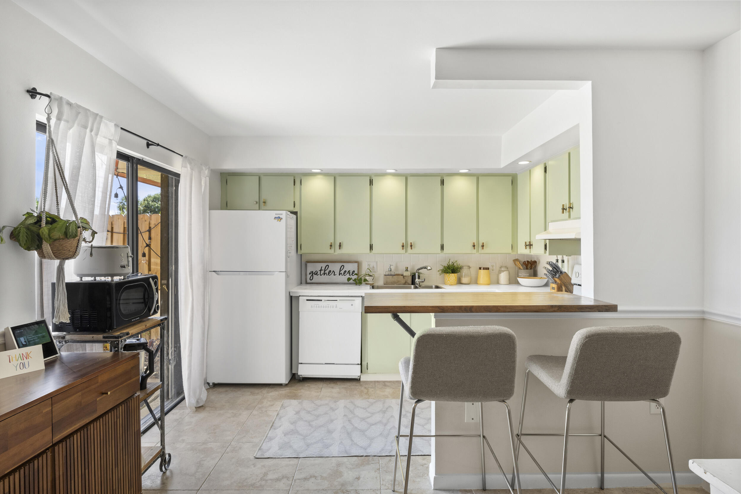 3157 Gardens East Drive D