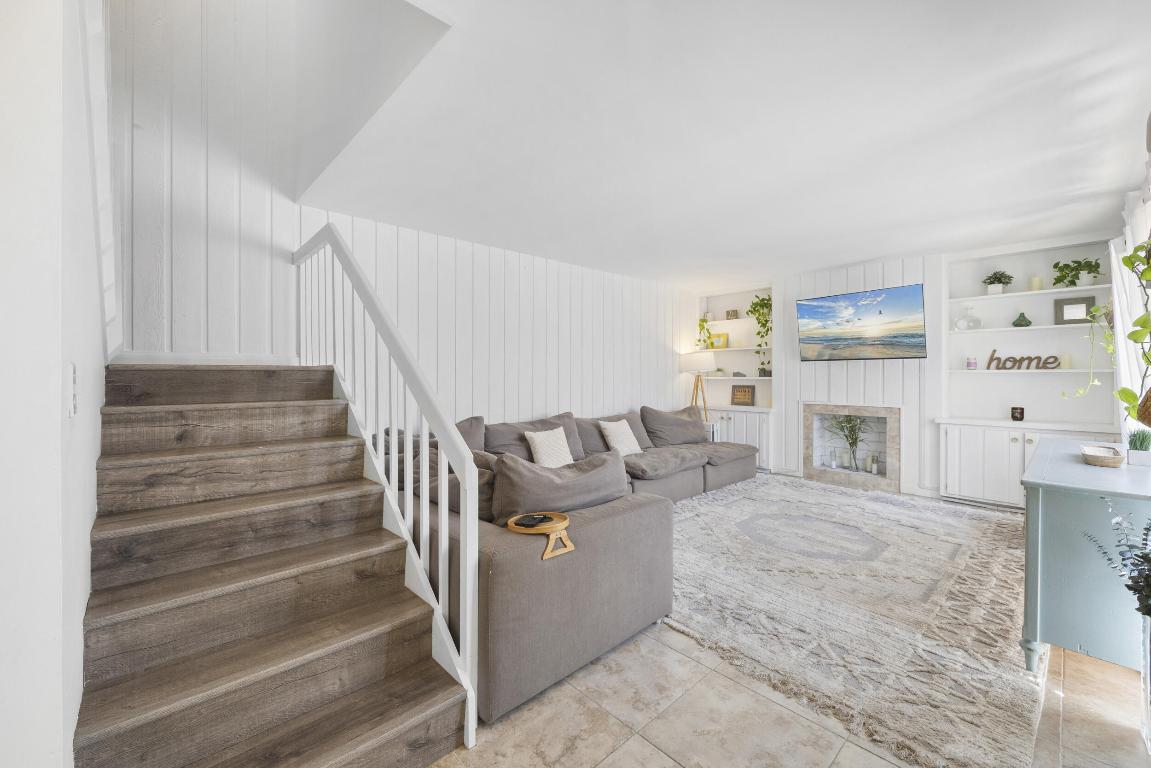 3157 Gardens East Drive D