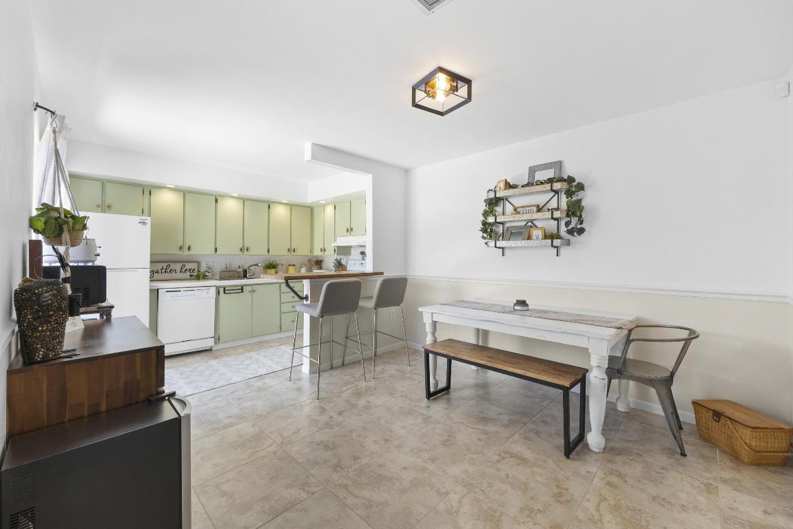 3157 Gardens East Drive D