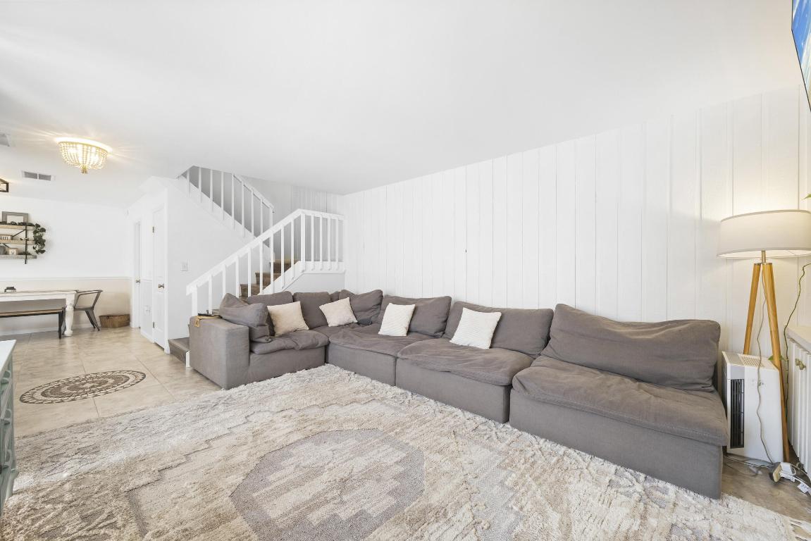 3157 Gardens East Drive D