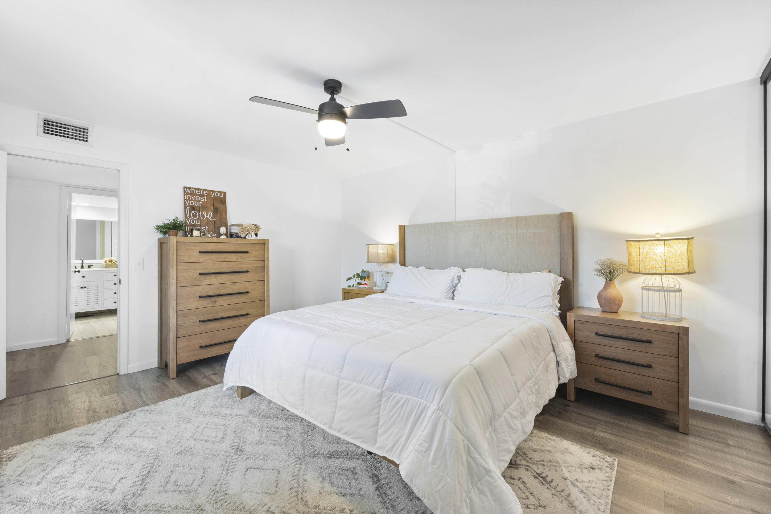 3157 Gardens East Drive D