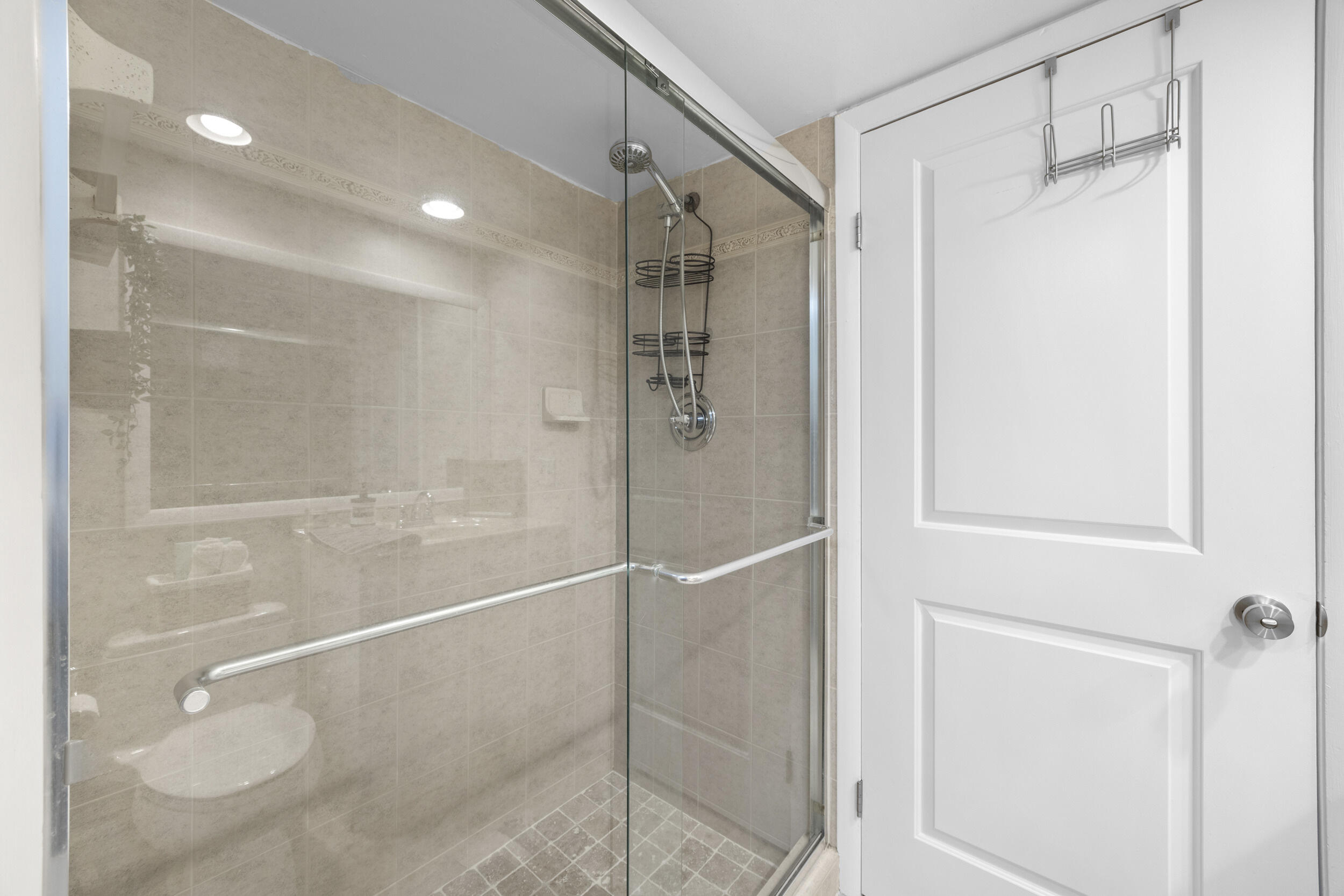 3157 Gardens East Drive D