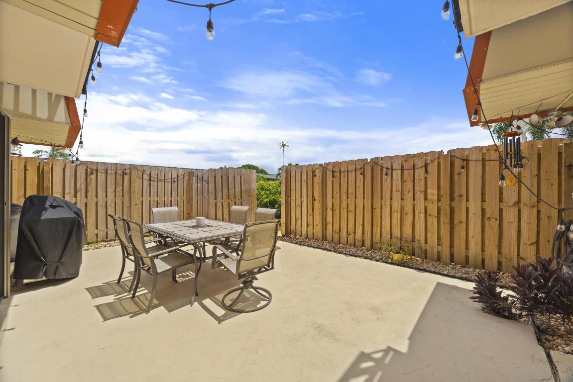 3157 Gardens East Drive D