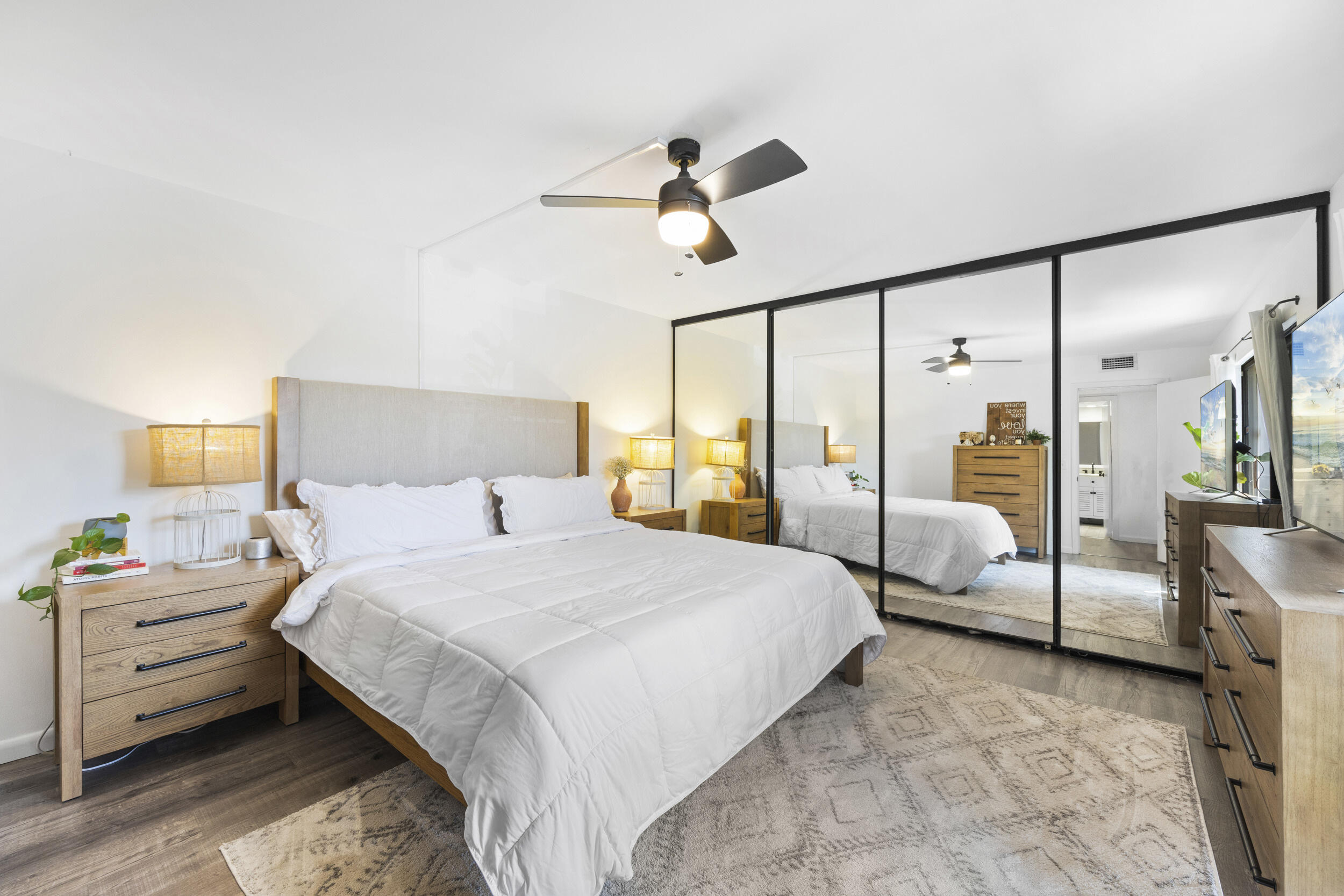 3157 Gardens East Drive D