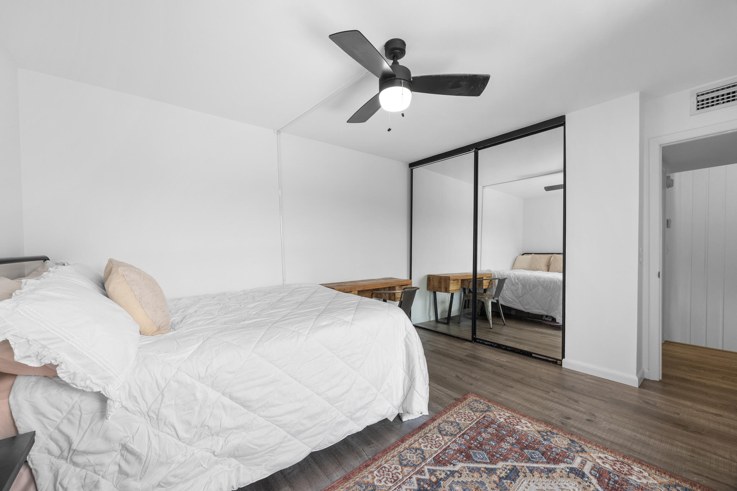 3157 Gardens East Drive D