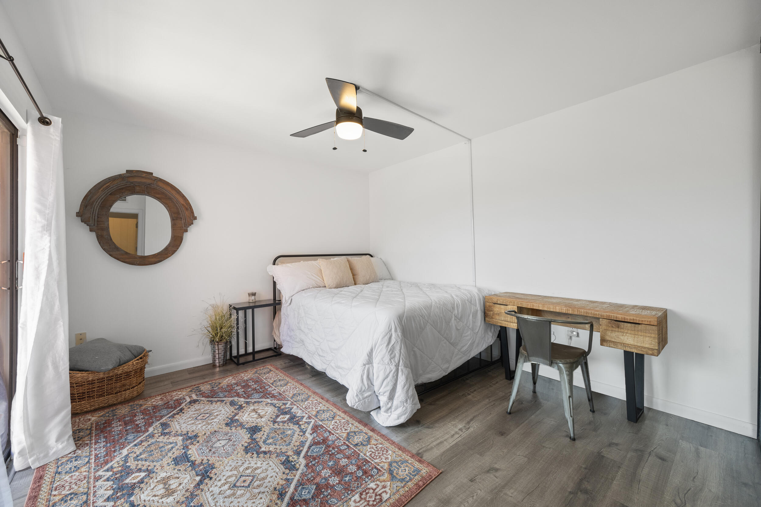 3157 Gardens East Drive D