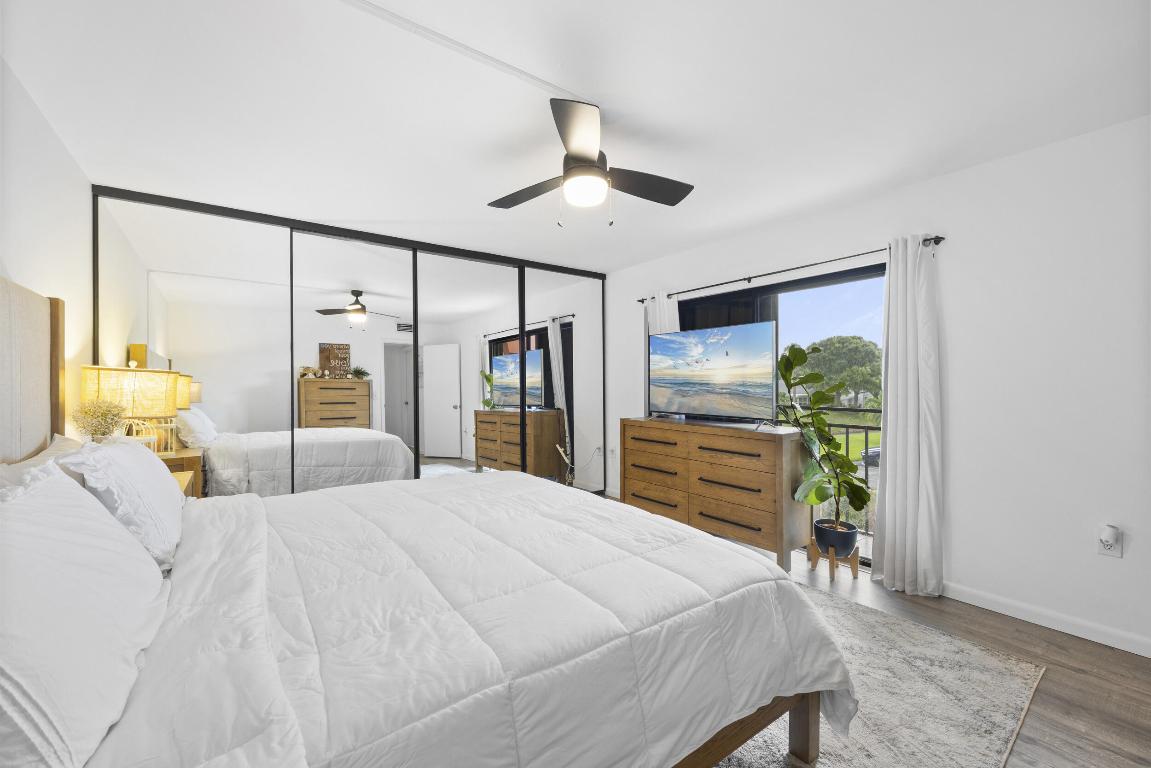 3157 Gardens East Drive D