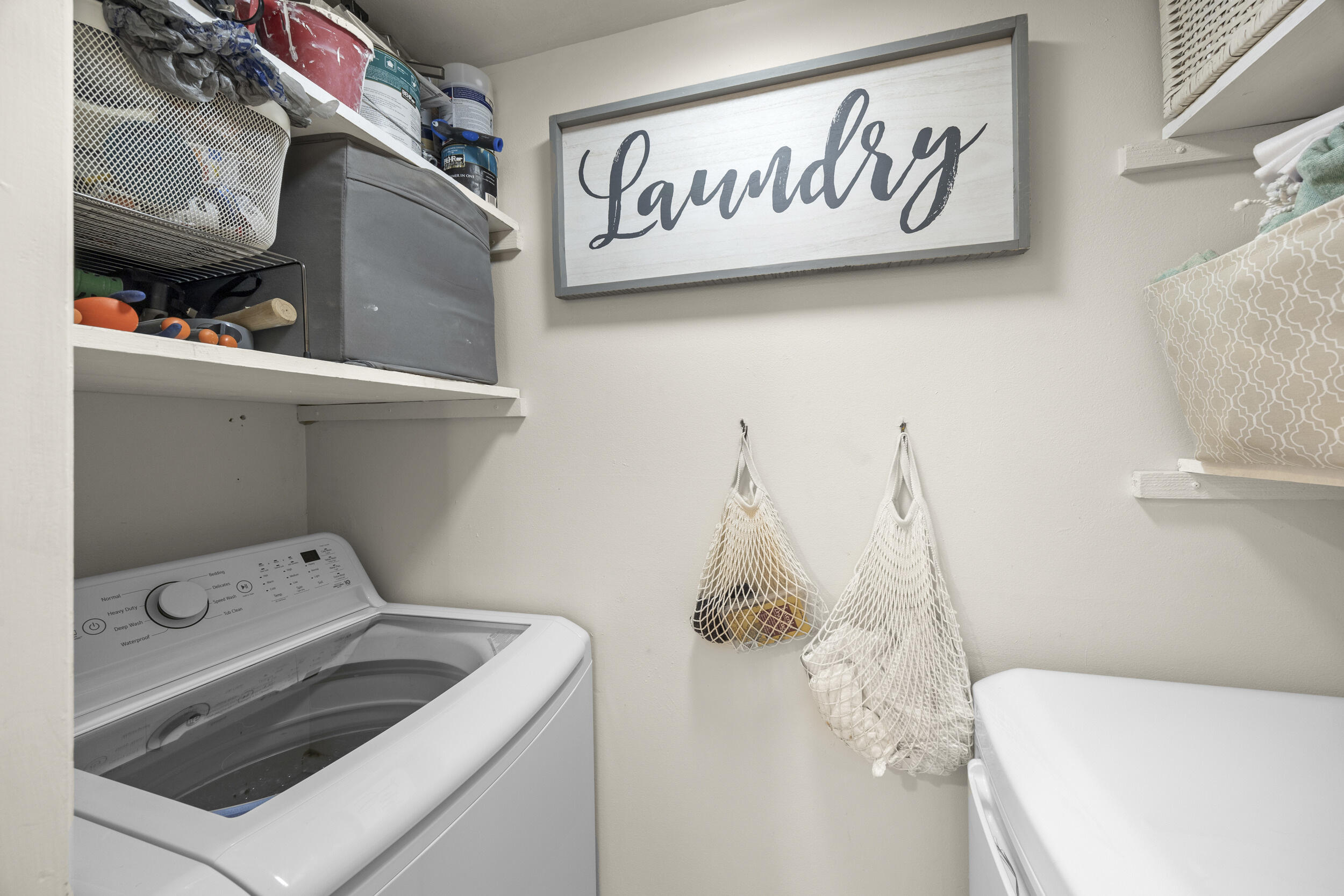 3157 Gardens East Drive D