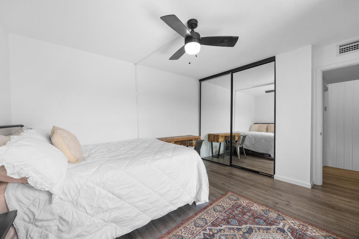 3157 Gardens East Drive D