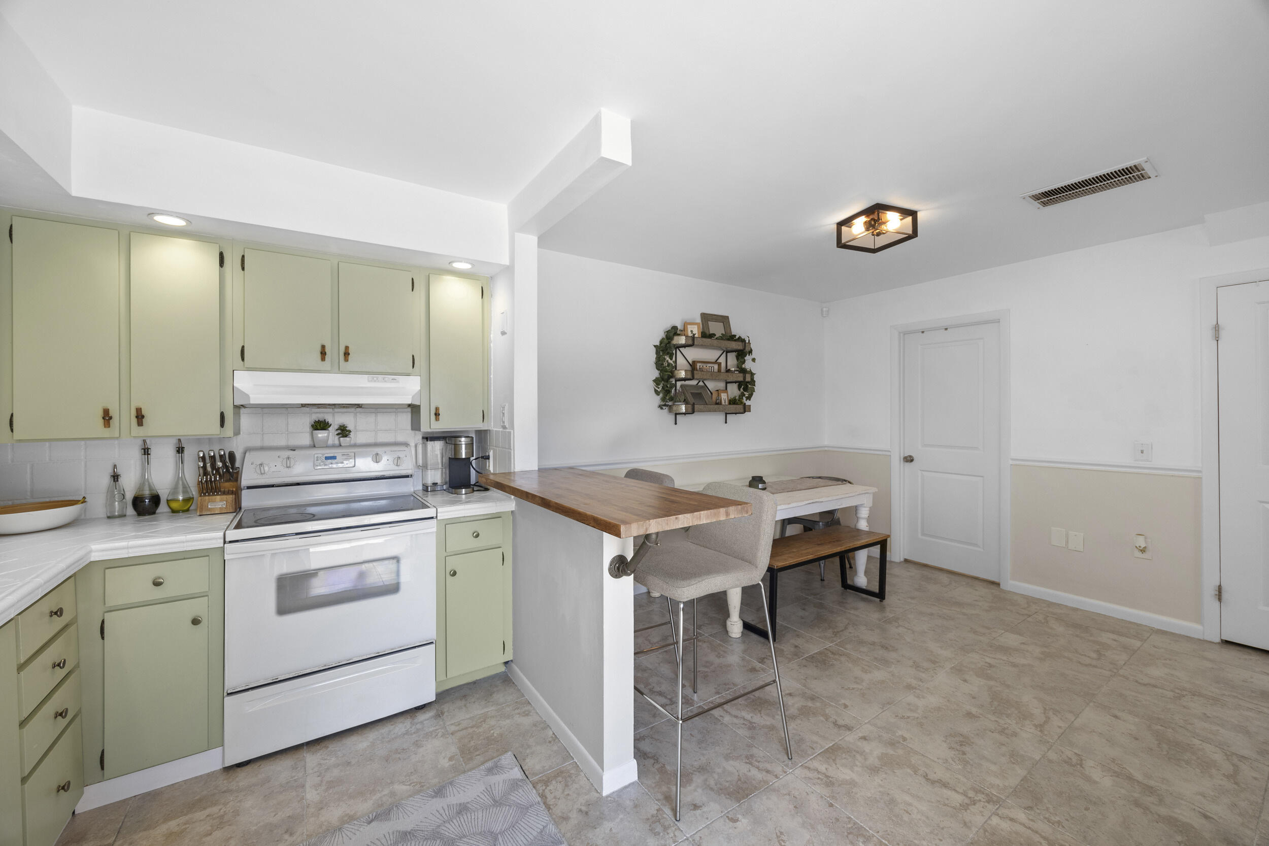 3157 Gardens East Drive D