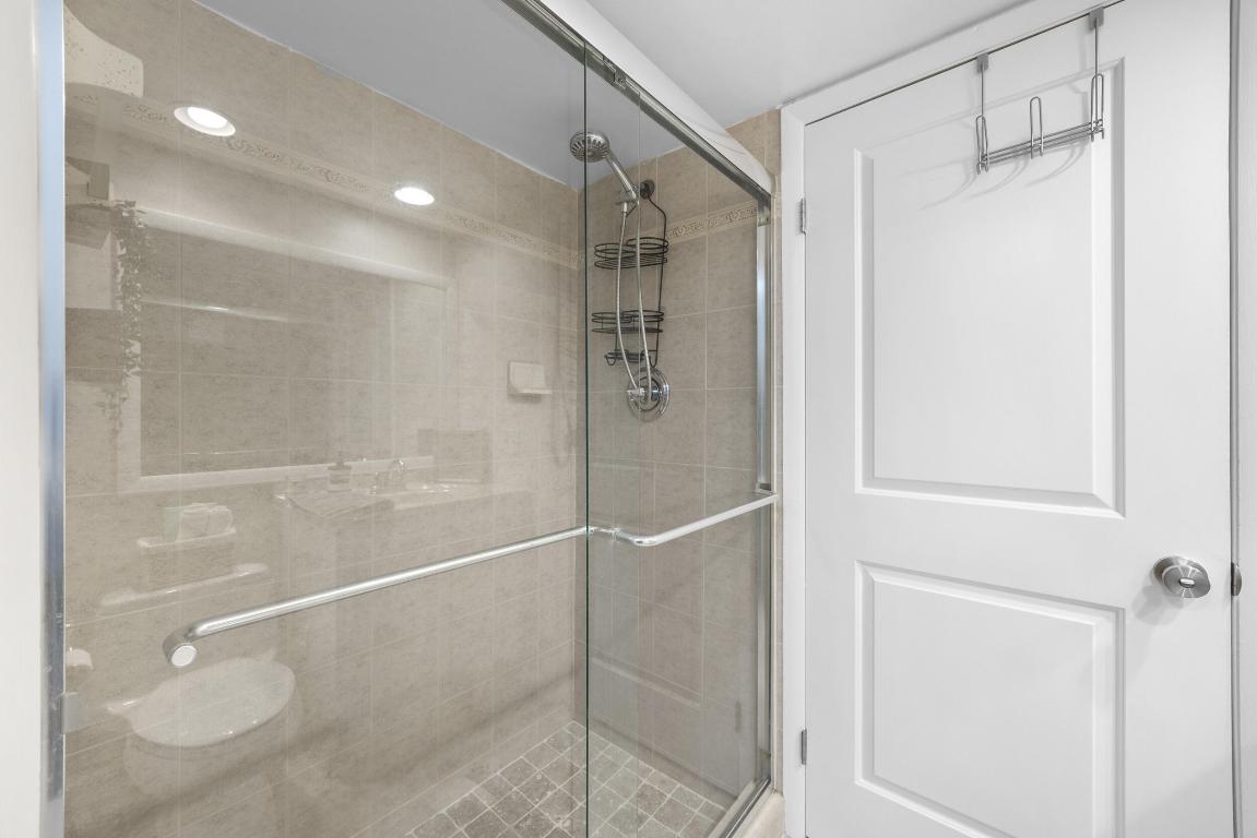 3157 Gardens East Drive D