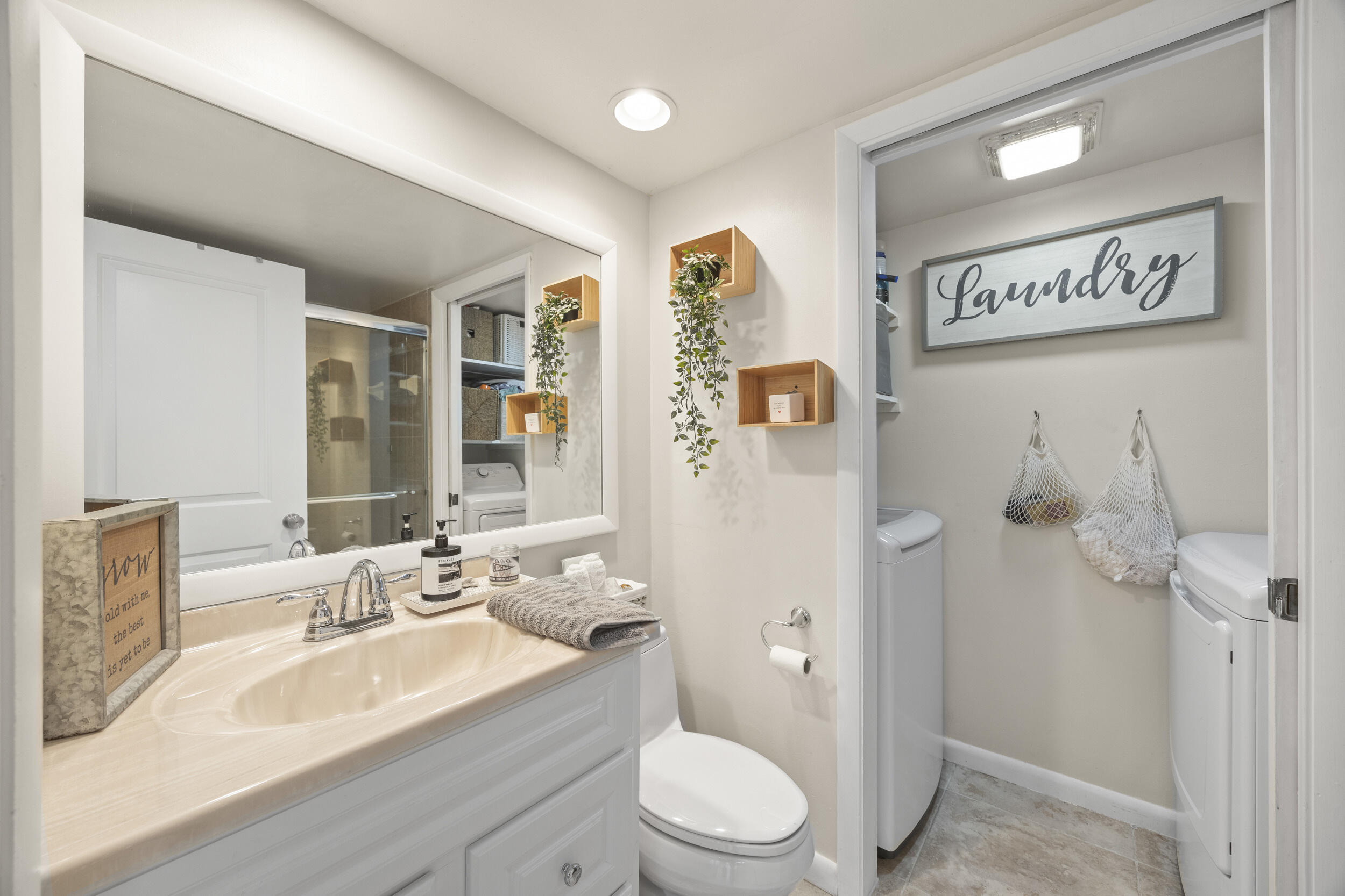 3157 Gardens East Drive D