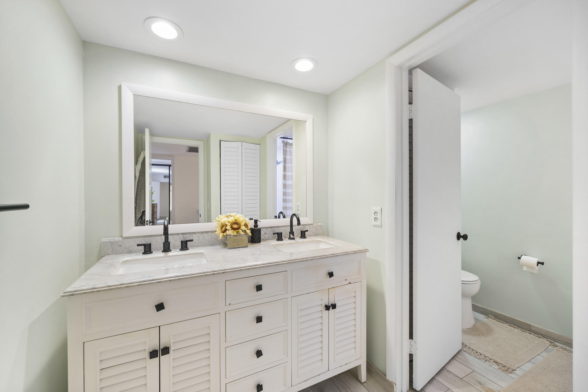 3157 Gardens East Drive D