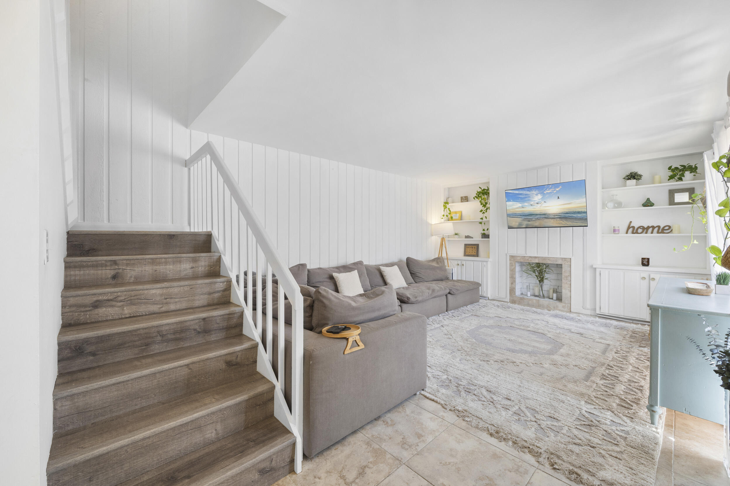 3157 Gardens East Drive D