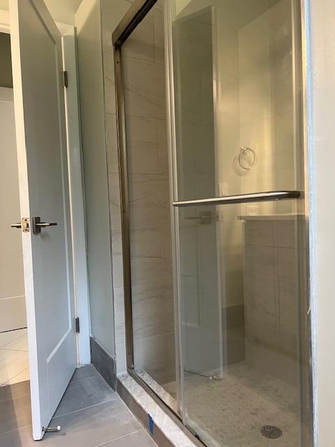 704 Lochwick Terrace 9