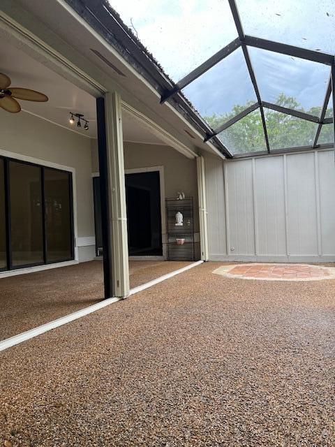 704 Lochwick Terrace 9