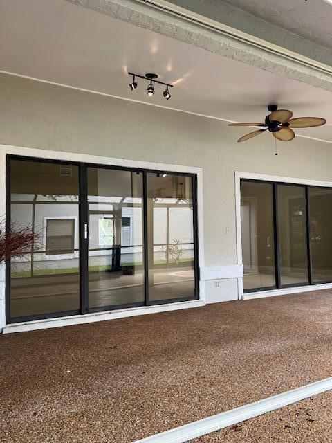 704 Lochwick Terrace 9