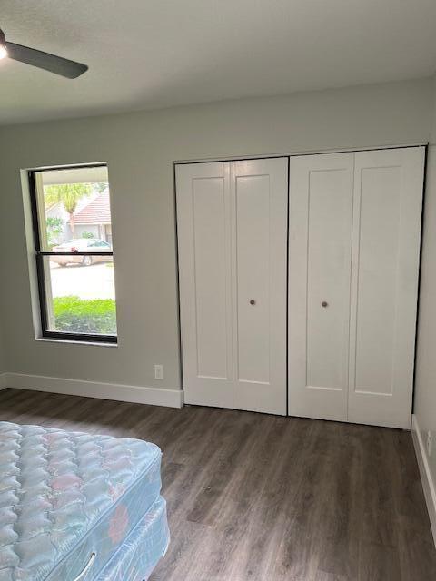 704 Lochwick Terrace 9