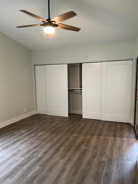 704 Lochwick Terrace 9