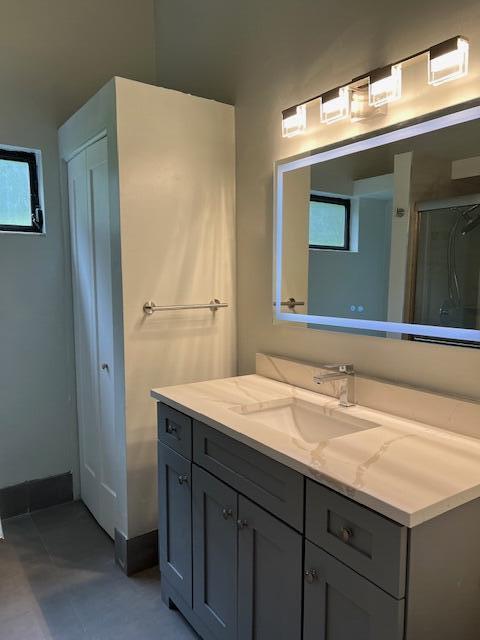 704 Lochwick Terrace 9