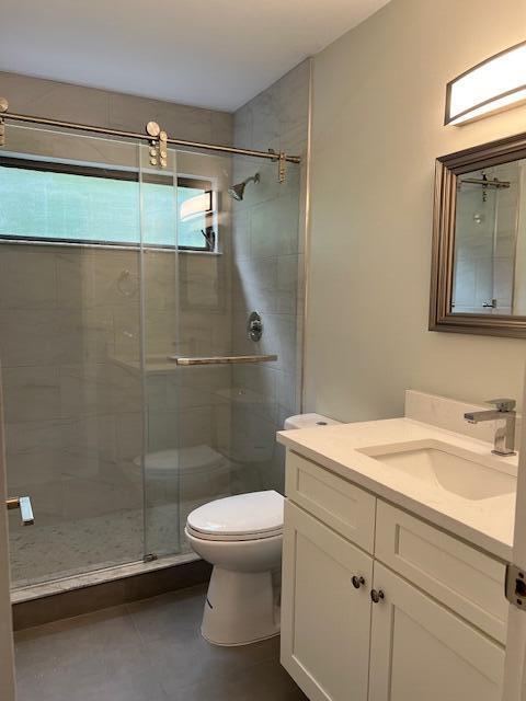 704 Lochwick Terrace 9