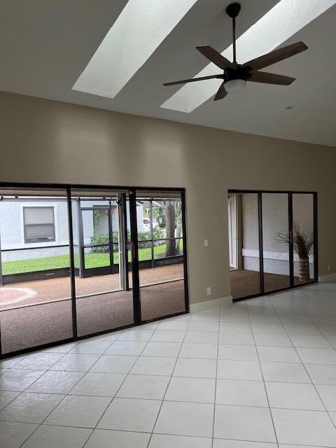 704 Lochwick Terrace 9