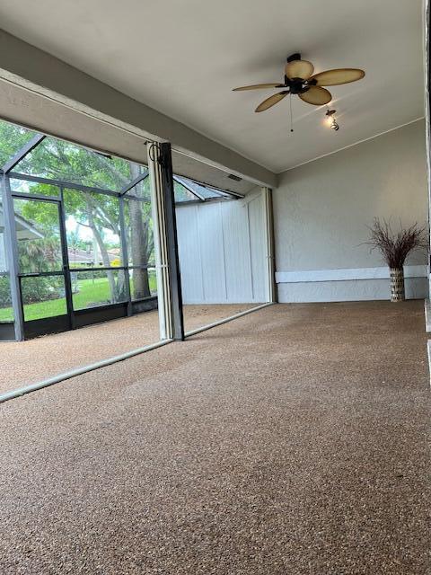 704 Lochwick Terrace 9