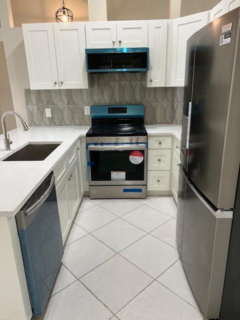 704 Lochwick Terrace 9