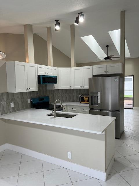 704 Lochwick Terrace 9