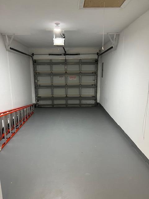 704 Lochwick Terrace 9