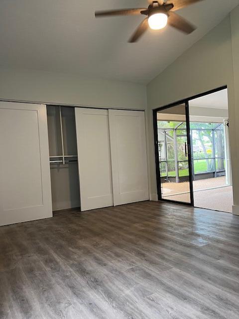 704 Lochwick Terrace 9