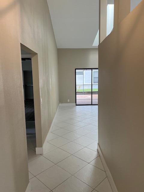 704 Lochwick Terrace 9