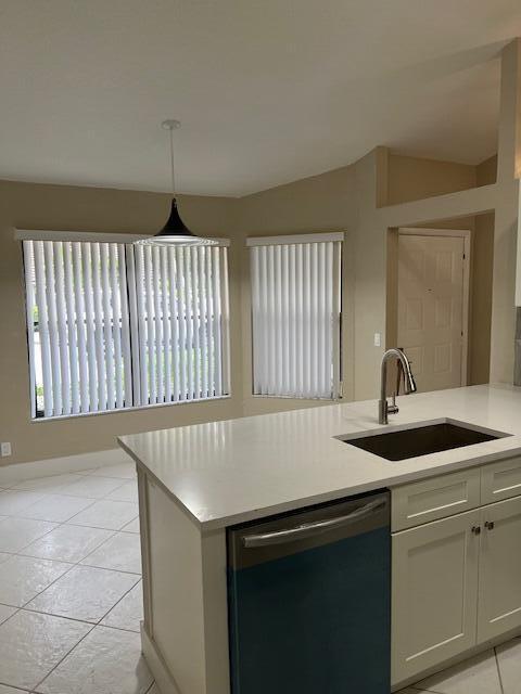 704 Lochwick Terrace 9